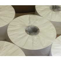 Plastic paper 1000 meter