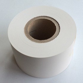Plastic paper 200m