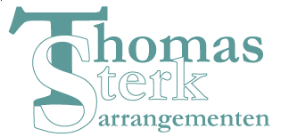 Thomas Sterk Arrangementen